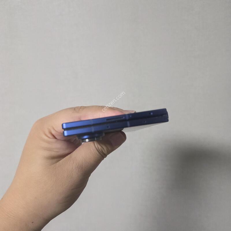 ������ Z����7 ���� 256�Ⱑ A�� �Ⱦƿ�~