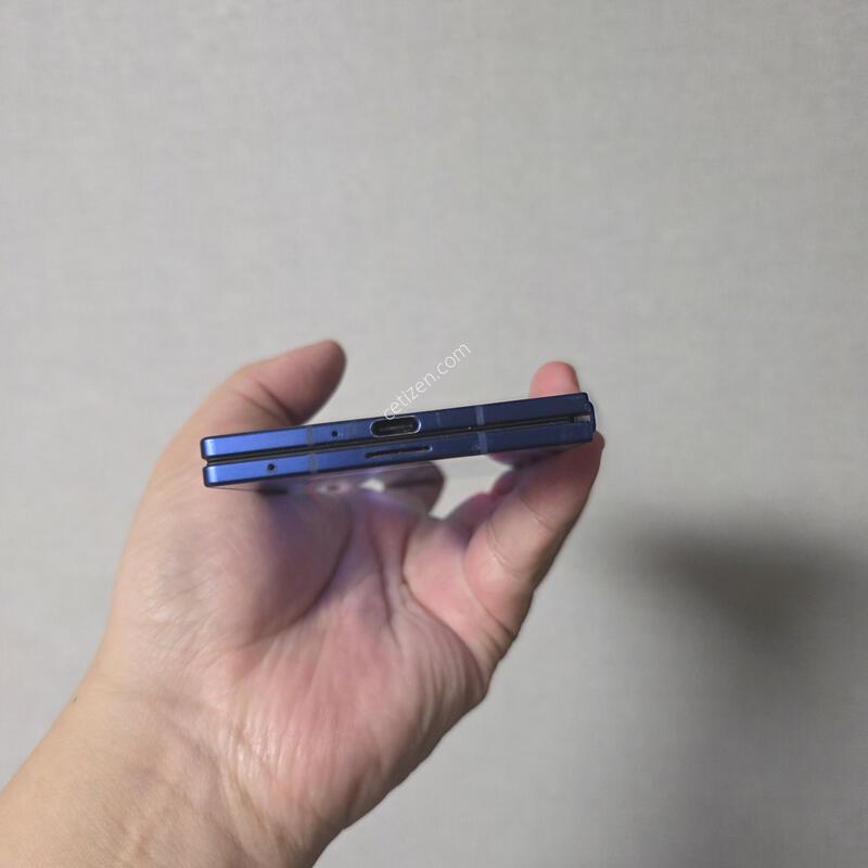 ������ Z����7 ���� 256�Ⱑ A�� �Ⱦƿ�~