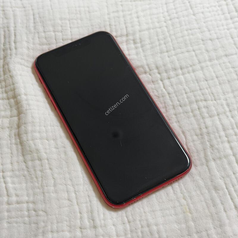������ 12 ���� 128GB