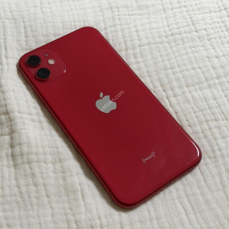 ������ 12 ���� 128GB
