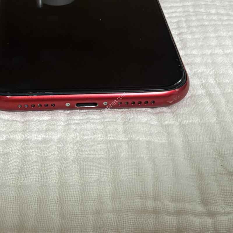 ������ 12 ���� 128GB