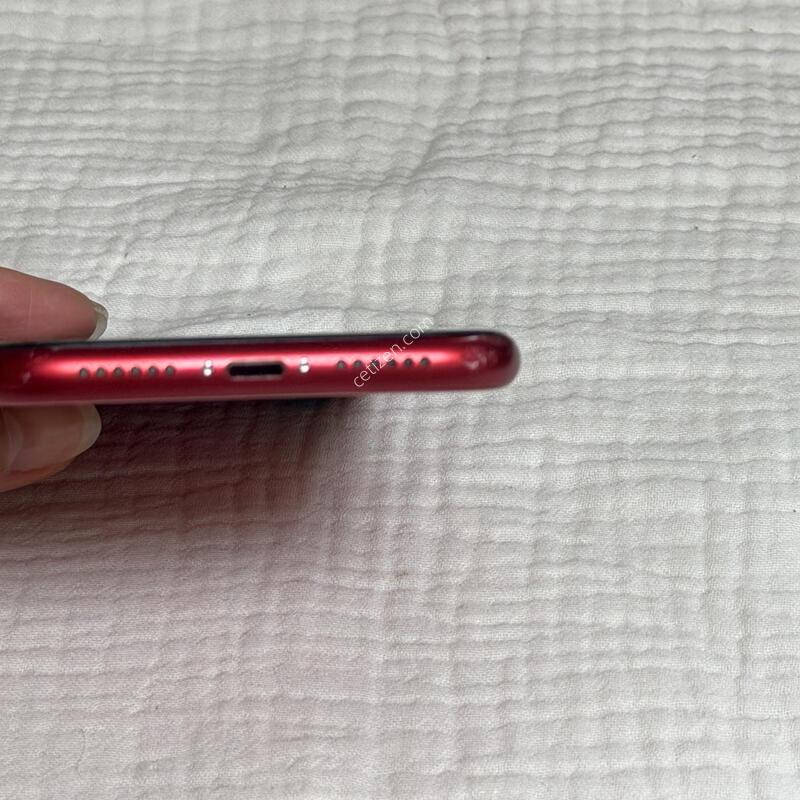 ������ 12 ���� 128GB