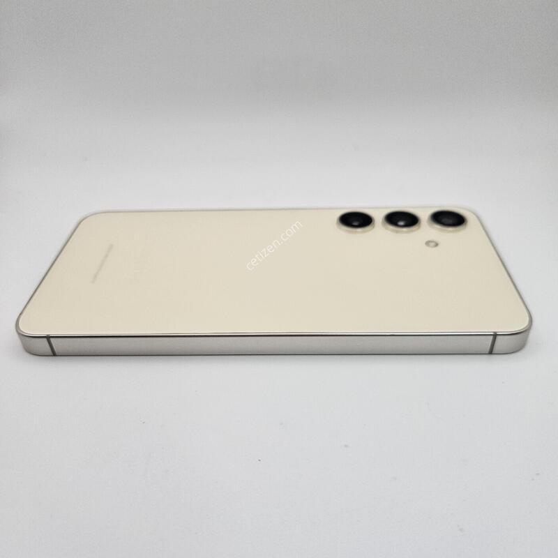 S24/���ο�/���ܻ�/ƯS��/24��2��8�� ����