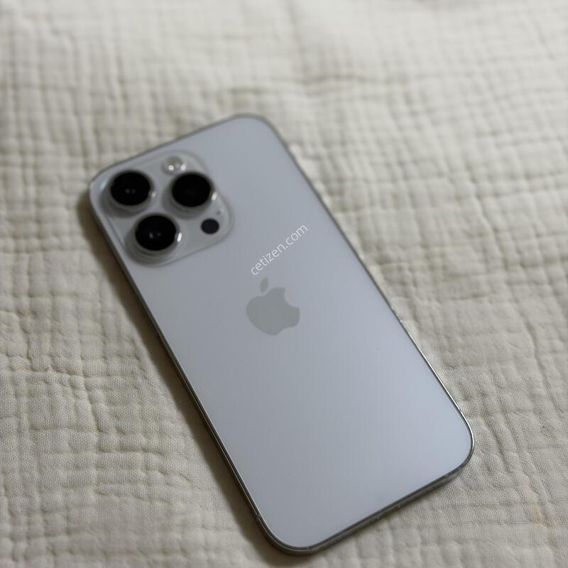 ������ 14 ����
