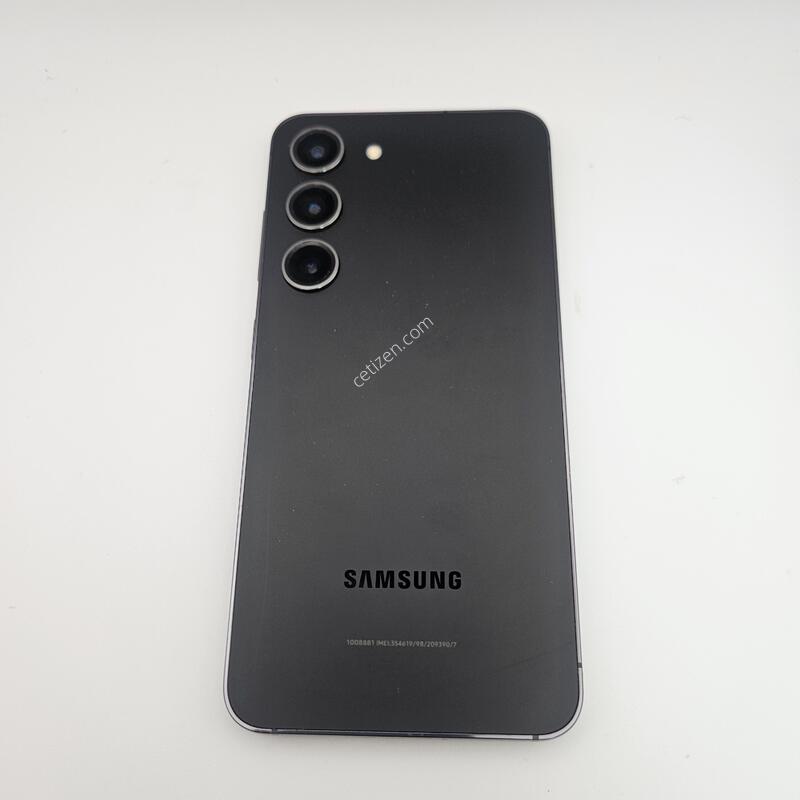 S23/����/���ܻ�/24��2��17�ϰ���