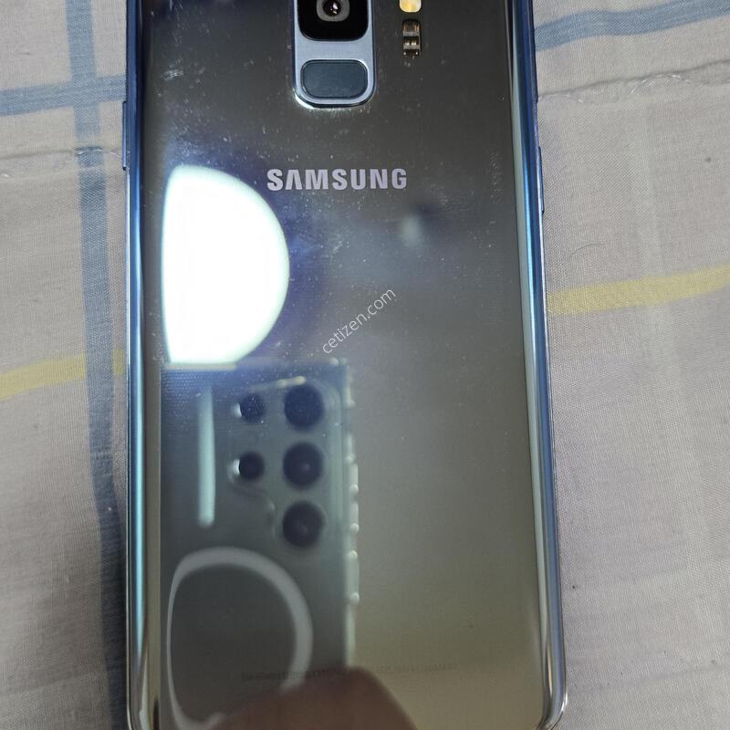 ����� ��õ)������ S9 ���󸮽� ���� ���� ��ó
