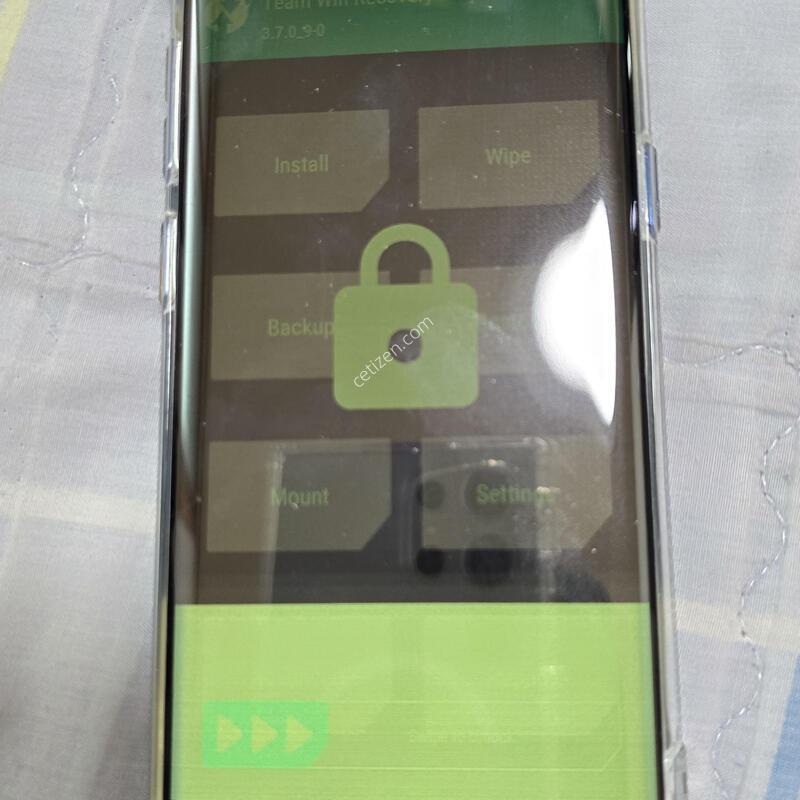 ����� ��õ)������ S9 ���󸮽� ���� ���� ��ó