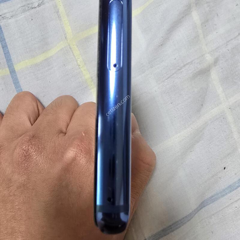 ����� ��õ)������ S9 ���󸮽� ���� ���� ��ó