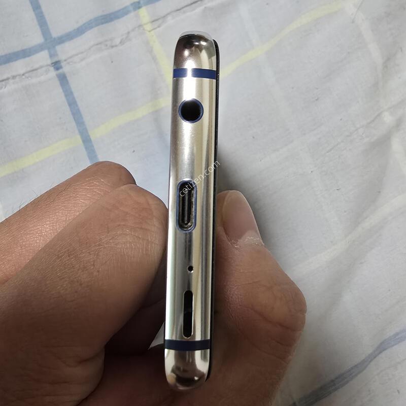 ����� ��õ)������ S9 ���󸮽� ���� ���� ��ó