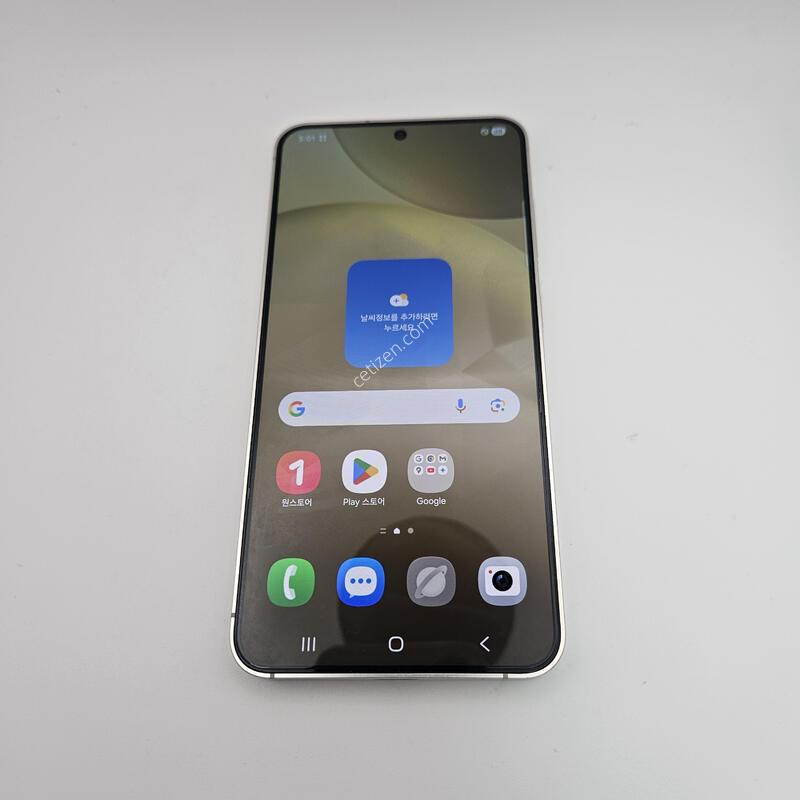 S24/���ο�/���ܻ�/ƯS��/24�� ���� 14�� ����