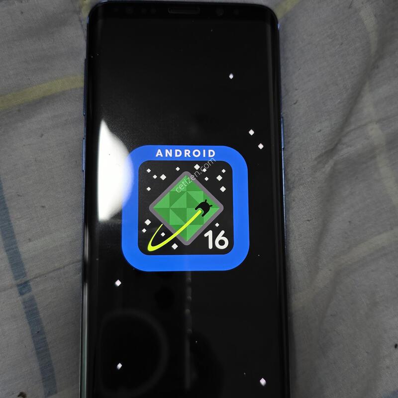����� ��õ)������ S9 ���󸮽� ���� ���� ��ó