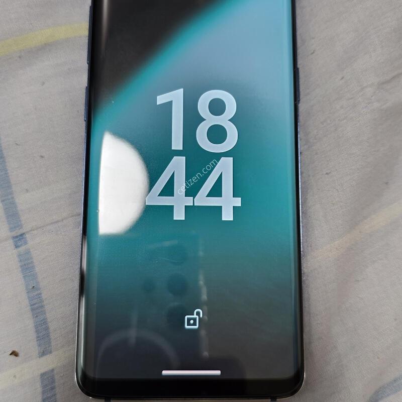 ����� ��õ)������ S9 ���󸮽� ���� ���� ��ó