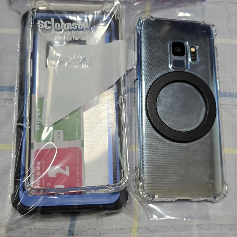 ����� ��õ)������ S9 ���󸮽� ���� ���� ��ó