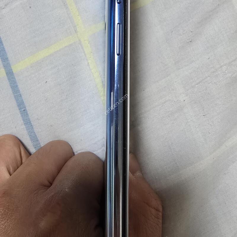����� ��õ)������ S9 ���󸮽� ���� ���� ��ó