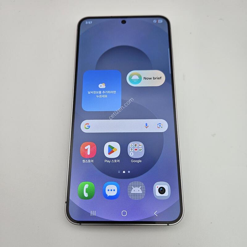 S25/�ǹ�/���ܻ�/ƯS��/25�� 7�� 16�� ����