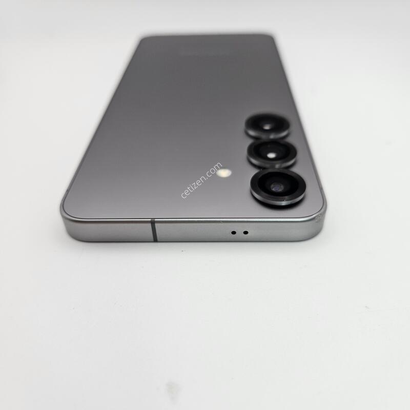 S25/�ǹ�/���ܻ�/ƯS��/25�� 7�� 16�� ����