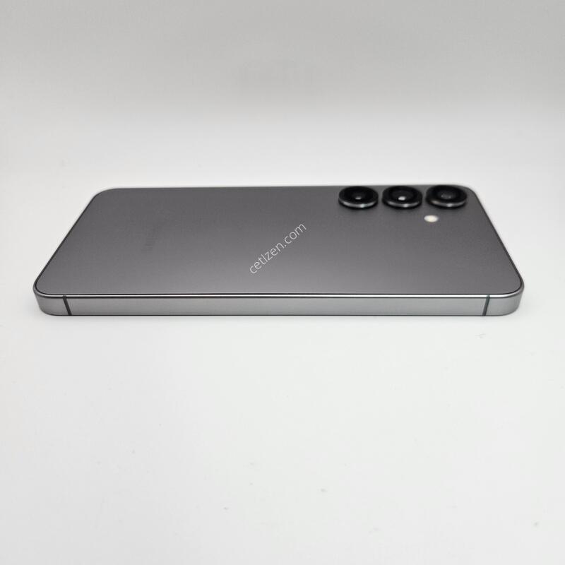 S25/�ǹ�/���ܻ�/ƯS��/25�� 7�� 16�� ����