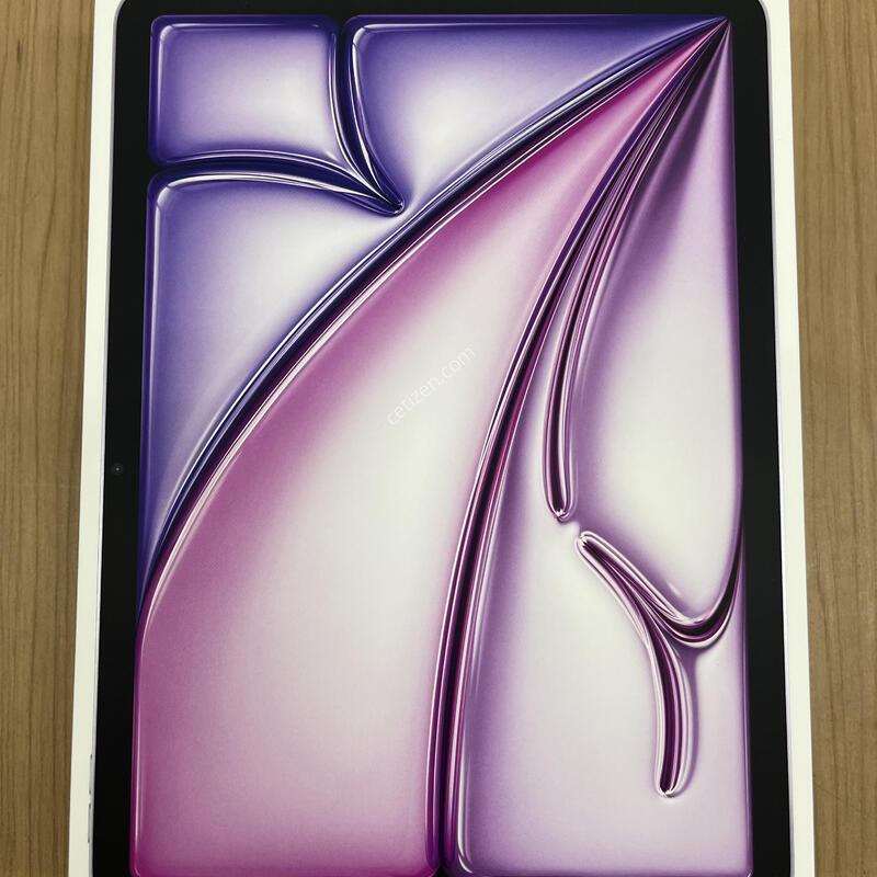�̰��� �����е� ���� 11��ġ M2 6���� Wifi 512GB