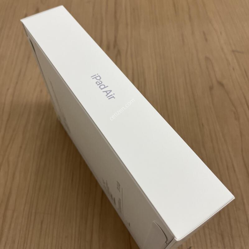�̰��� �����е� ���� 11��ġ M2 6���� Wifi 512GB