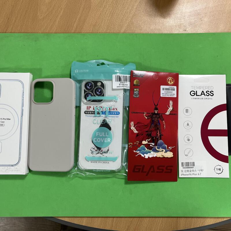 ������15���θƽ� ����Ƽ�˴� 256�Ⱑ ���⽺(���͸�ȿ��95%)�Դϴ�