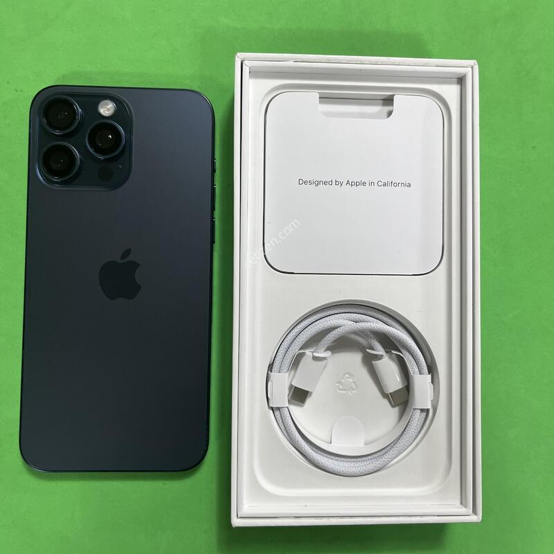 ������15���θƽ� ����Ƽ�˴� 256�Ⱑ ���⽺(���͸�ȿ��95%)�Դϴ�