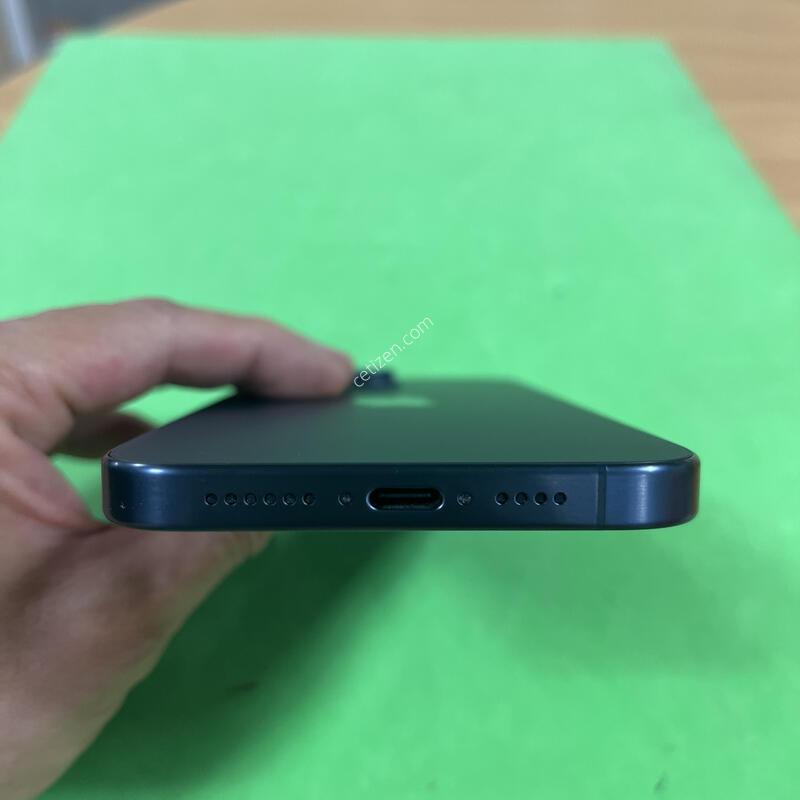 ������15���θƽ� ����Ƽ�˴� 256�Ⱑ ���⽺(���͸�ȿ��95%)�Դϴ�