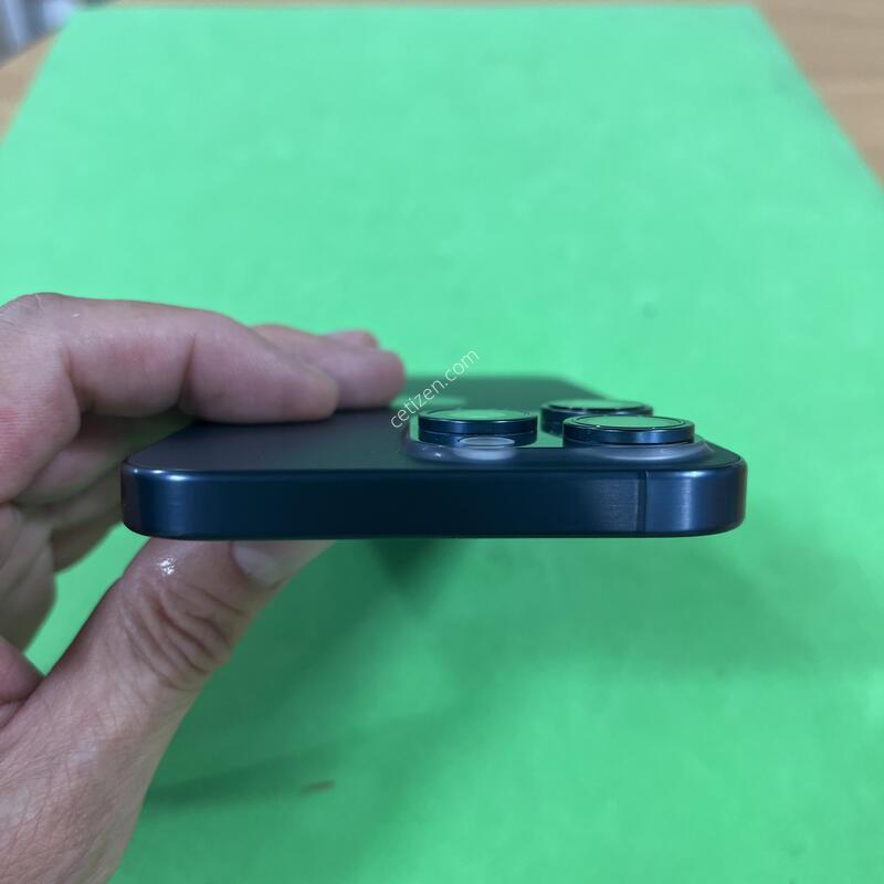 ������15���θƽ� ����Ƽ�˴� 256�Ⱑ ���⽺(���͸�ȿ��95%)�Դϴ�