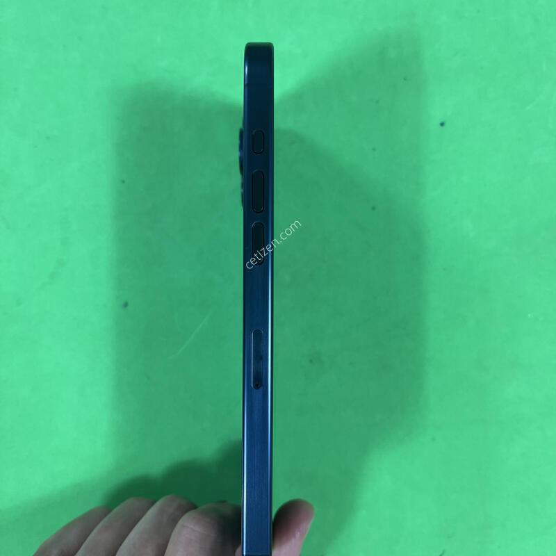 ������15���θƽ� ����Ƽ�˴� 256�Ⱑ ���⽺(���͸�ȿ��95%)�Դϴ�