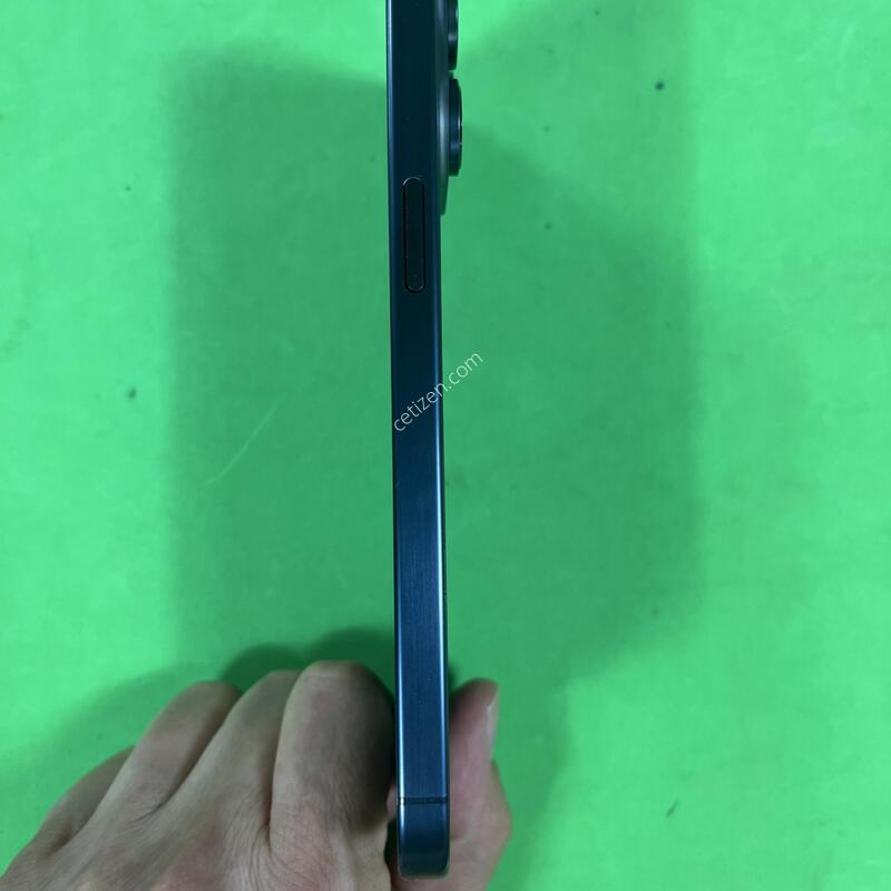 ������15���θƽ� ����Ƽ�˴� 256�Ⱑ ���⽺(���͸�ȿ��95%)�Դϴ�
