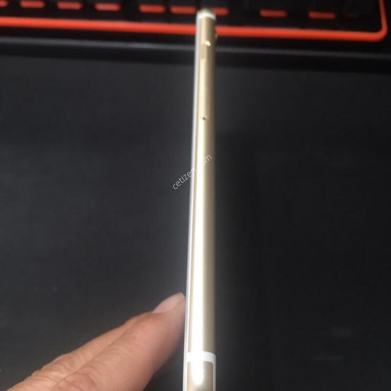 ������6S+ ��� 64�Ⱑ ���⽺(���͸�100%)���Դϴ�.