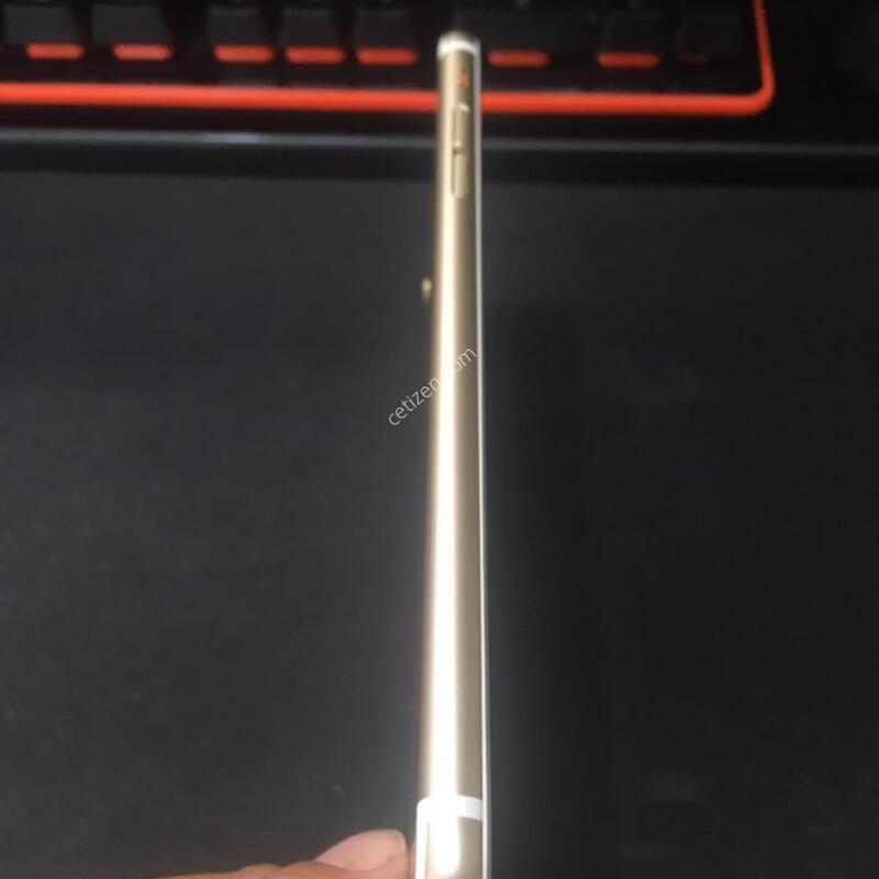 ������6S+ ��� 64�Ⱑ ���⽺(���͸�100%)���Դϴ�.
