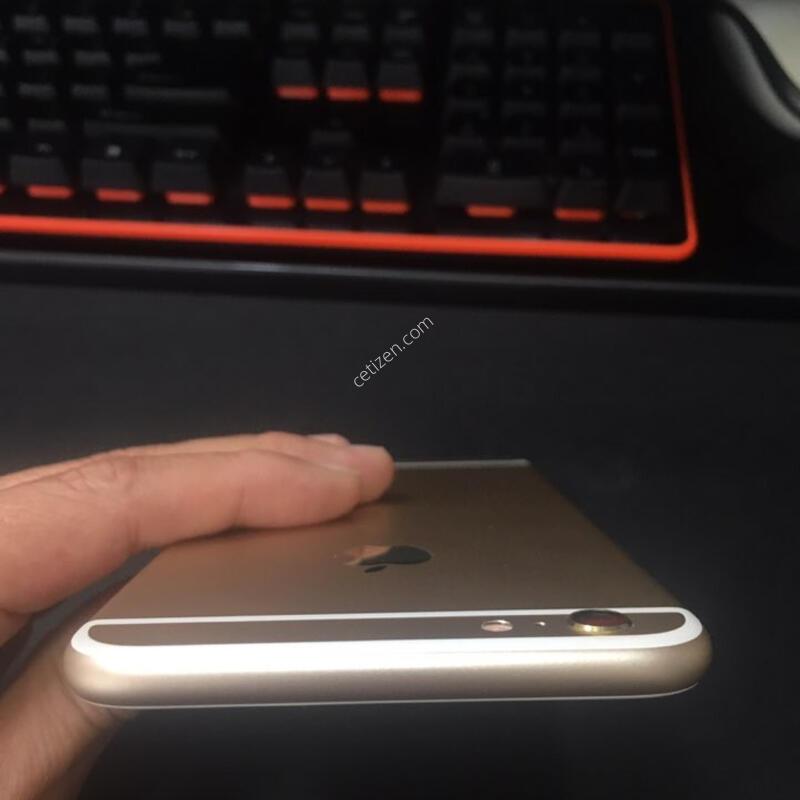 ������6S+ ��� 64�Ⱑ ���⽺(���͸�100%)���Դϴ�.