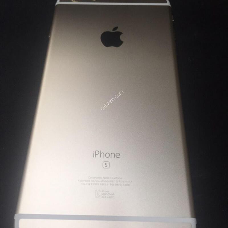 ������6S+ ��� 64�Ⱑ ���⽺(���͸�100%)���Դϴ�.