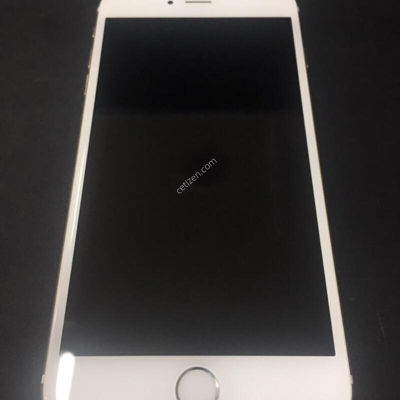 ������6S+ ��� 64�Ⱑ ���⽺(���͸�100%)���Դϴ�.