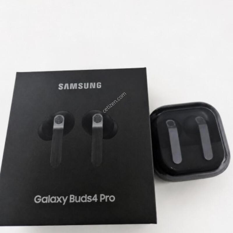 ������ ����4���� ����