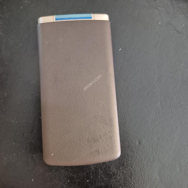 F610s