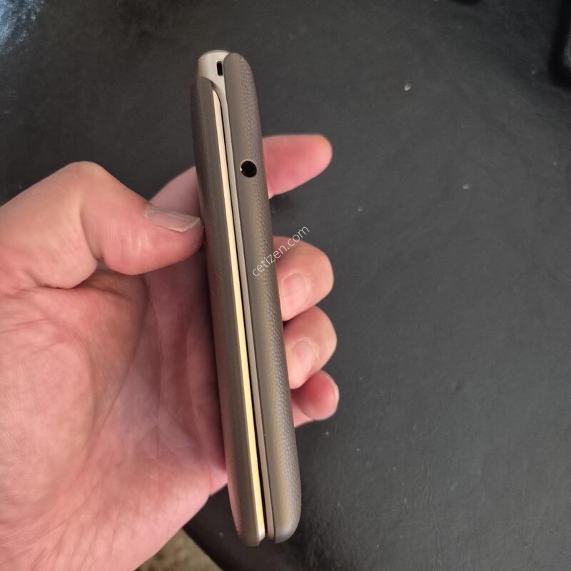 F610s