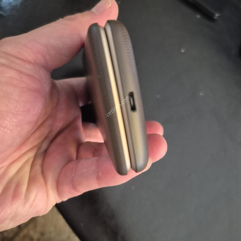 F610s