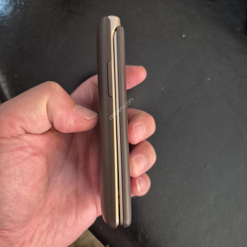 F610s