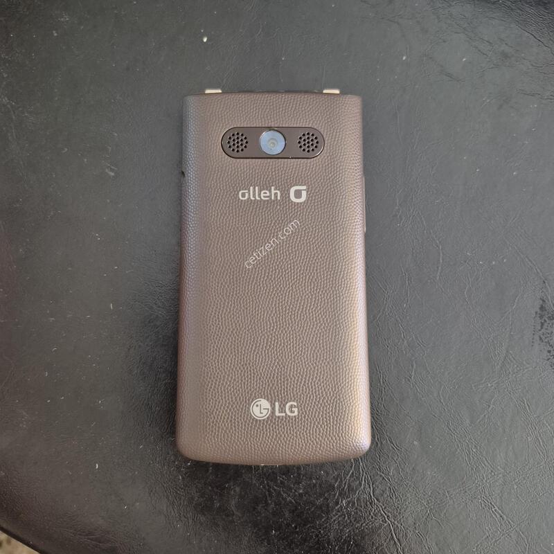 F610s