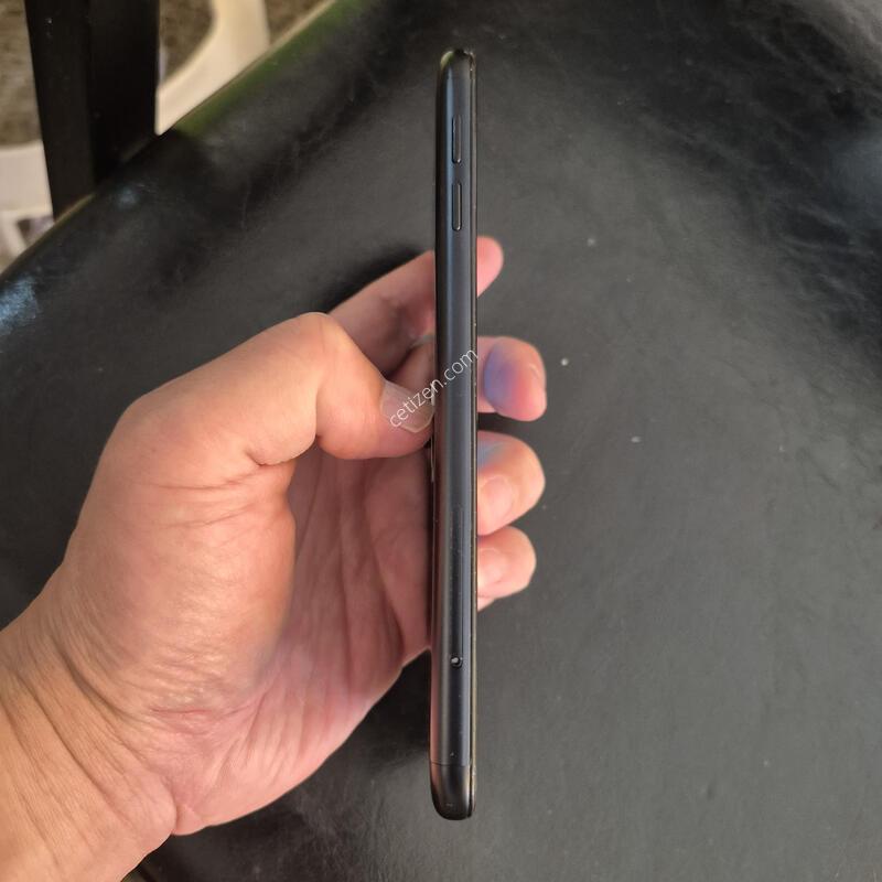 G611S