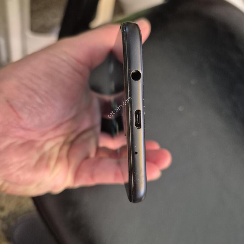 G611S