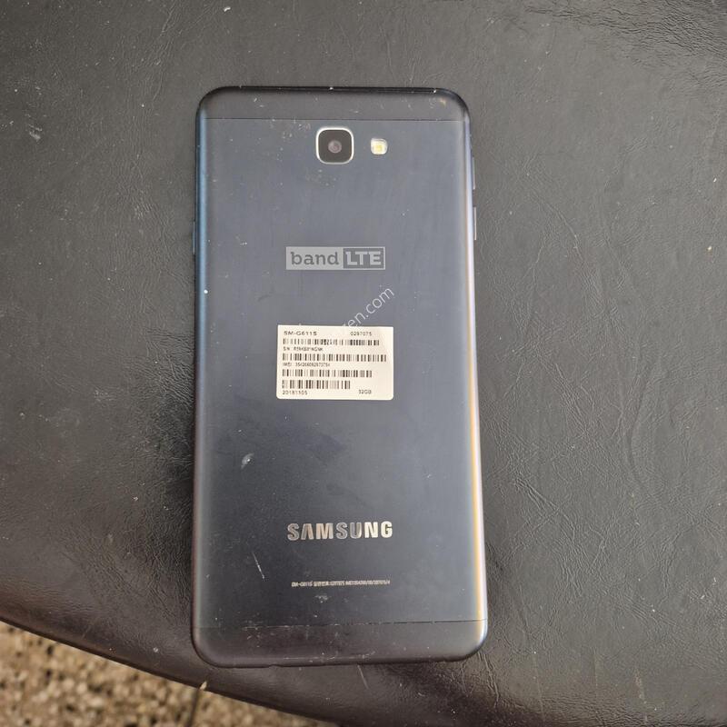 G611S