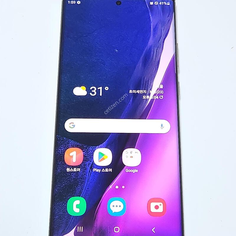 �����ó�Ʈ20��Ʈ�� 256G ���ܻ� ȭ��Ʈ 62640