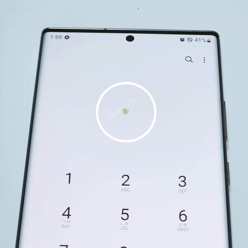 �����ó�Ʈ20��Ʈ�� 256G ���ܻ� ȭ��Ʈ 62640