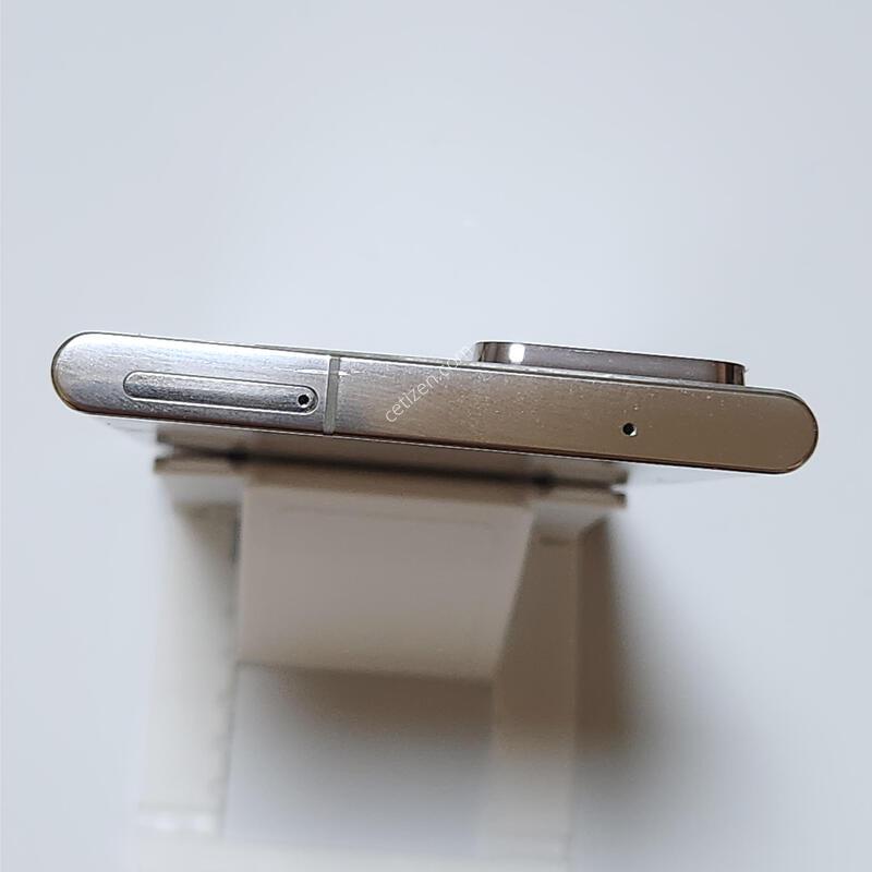 �����ó�Ʈ20��Ʈ�� 256G ���ܻ� ȭ��Ʈ 62640