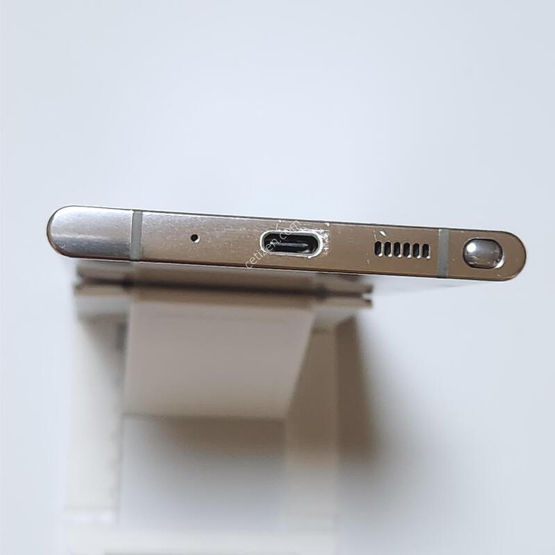 �����ó�Ʈ20��Ʈ�� 256G ���ܻ� ȭ��Ʈ 62640