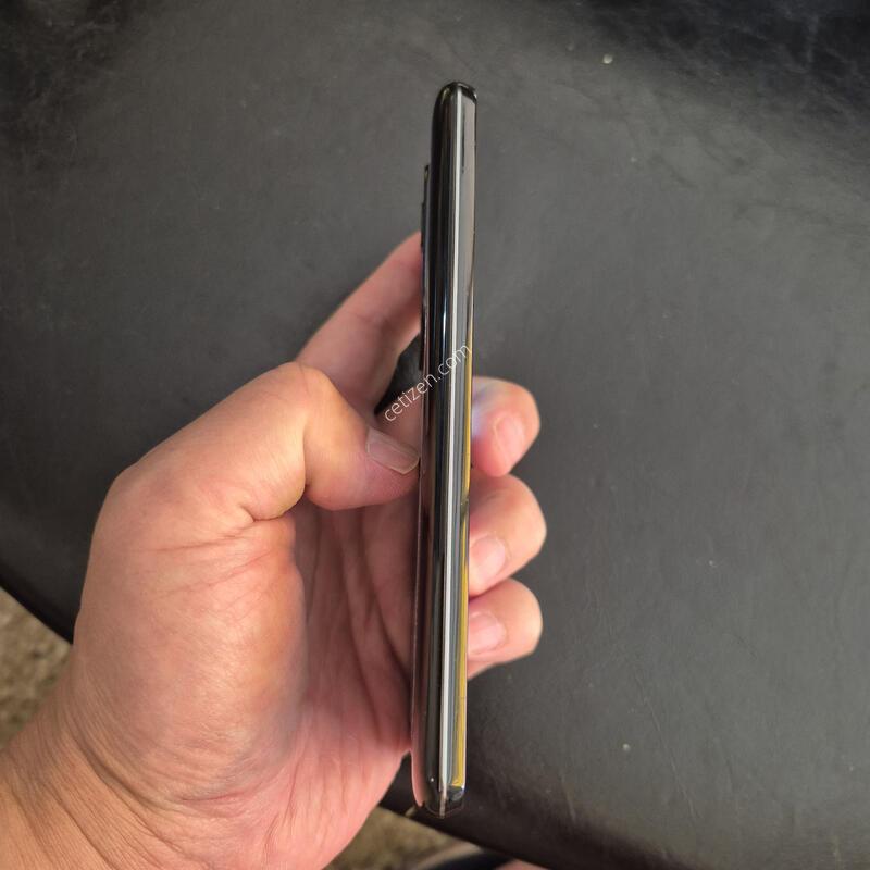 F570S