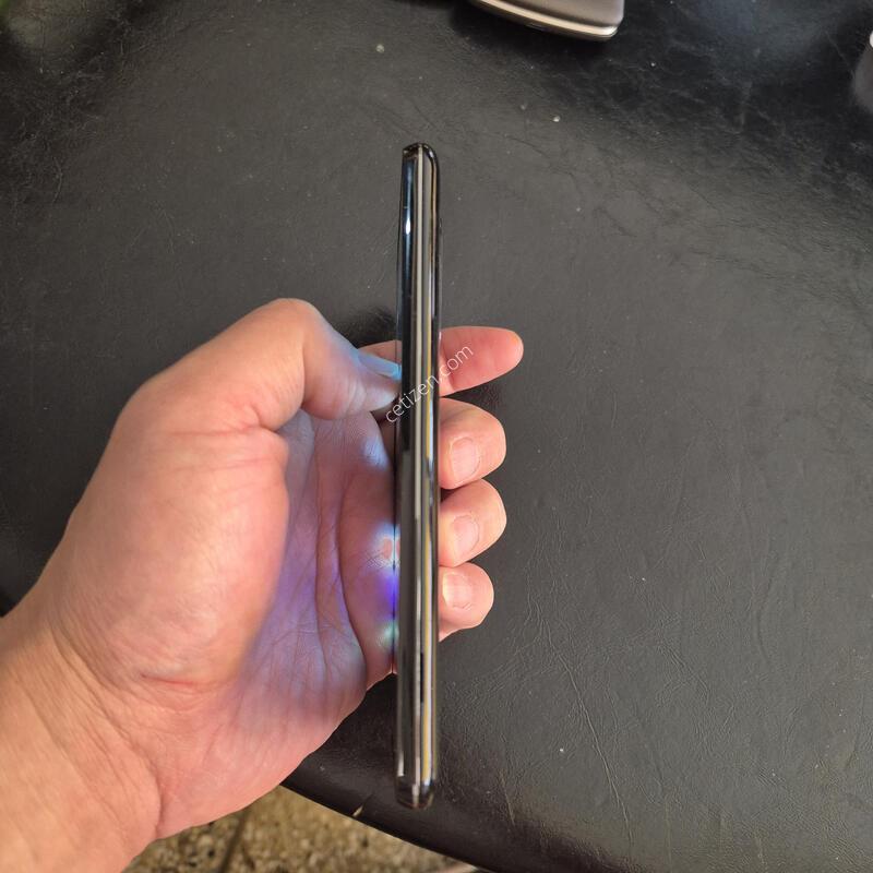 F570S