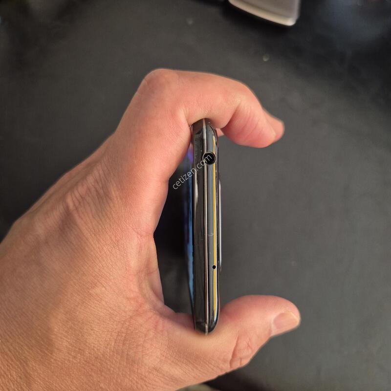 F570S